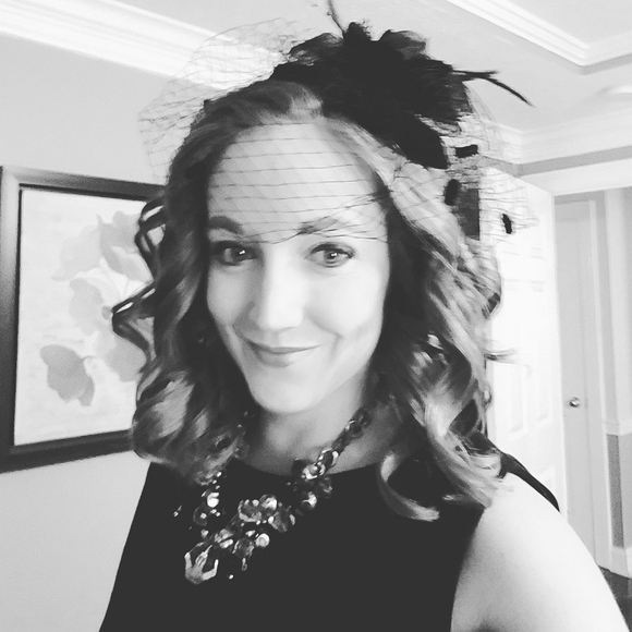sarahschork